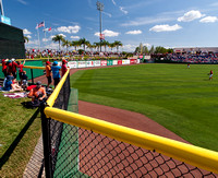 2012_ST_Tigers-Phillies_Clearwater_5465_JMR
