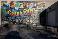 2023_Murals_Grand Rapids_Z508536_JMR