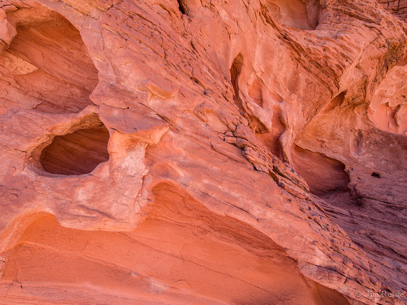 2013_Valley of Fire SP_NV_5020430_JMR