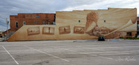 2023_Murals_North Baltimore_Z620337_JMR