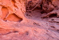 2013_Valley of Fire SP_NV_5020457_JMR