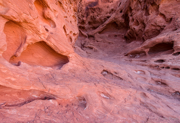 2013_Valley of Fire SP_NV_5020457_JMR