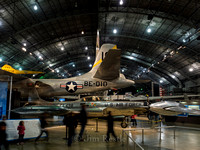 2015_Air Force Museum_OMD_0435_JMR