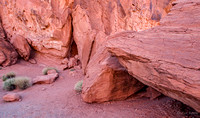 2013_Valley of Fire SP_NV_5020444_JMR