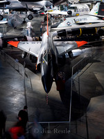 2015_Air Force Museum_OMD_0350_JMR
