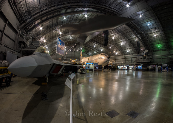 2017_Air Force Museum_EM1_7566_JMR