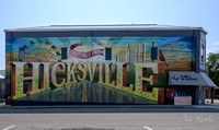 2023_Murals_Hicksville_z502116_JMR