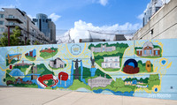 2023_Murals_Cincinnati_z509499_JMR