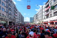 2024_Cincinnati Reds Opening Day_z50_7092_JMR