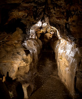 2022_Ohio Caverns_Natural Wonder Tour_Z50_3216_JMR