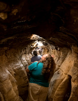 2022_Ohio Caverns_Natural Wonder Tour_Z50_3208_JMR