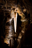 2022_Ohio Caverns_Natural Wonder Tour_Z50_3248_JMR