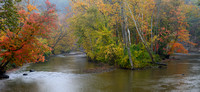 Rocky River Reservation - North Olmsted