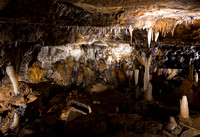2022_Ohio Caverns_Natural Wonder Tour_Z50_3272_JMR