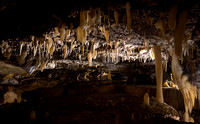 2022_Ohio Caverns_Natural Wonder Tour_Z50_3239_JMR