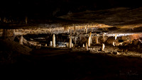 2022_Ohio Caverns_Natural Wonder Tour_Z50_3250_JMR