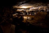 2022_Ohio Caverns_Natural Wonder Tour_Z50_3255_JMR