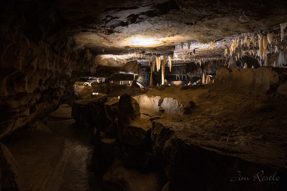 2022_Ohio Caverns_Natural Wonder Tour_Z50_3255_JMR