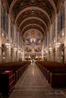 2023_TOL_Rosary Cathedral_Z620706_JMR