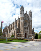 2023_TOL_Rosary Cathedral_Z620536_JMR