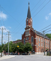 2023_City Church OTR_Cincinnati_z509808_JMR