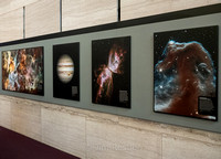 2018_Air+Space_Hubble Photos_EM1_7276_JMR