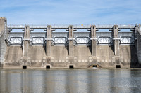 2022_Delaware Lake Dam_z507400_JMR