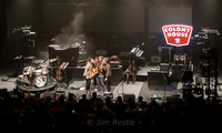 2019_Switchfoot_Colony House_RX100m3_7566_JMR