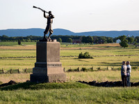 2019_Gettysburg_EM1.2_1170_JMR
