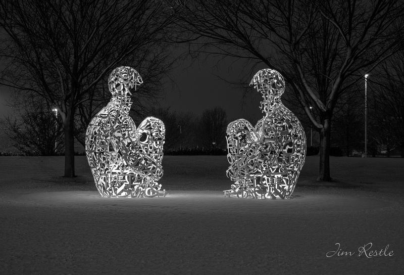 2024_TMA_Grounds_The Soul of Words_Jaume Plensa_JMR