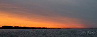 2025_Maumee Bay_OH_5739_JMR
