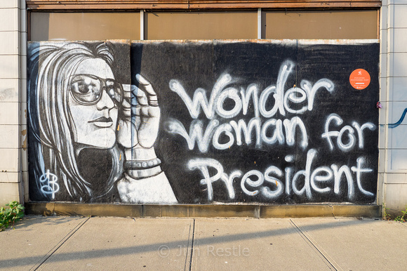 2020_Murals_Wonder Woman_JMR